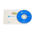 Multi Language Microsoft Windows 10 Home 64 Bit