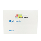 Win 10 home oem Lincense Key Windows 10 home OEM package DVD Coa Sticker Activation Online
