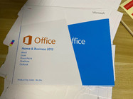 100% Online Activation Microsoft Office 2013 Key Code for pC CE approved