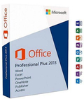 Multi Language Microsoft Office 2013 Key Code Online Activation